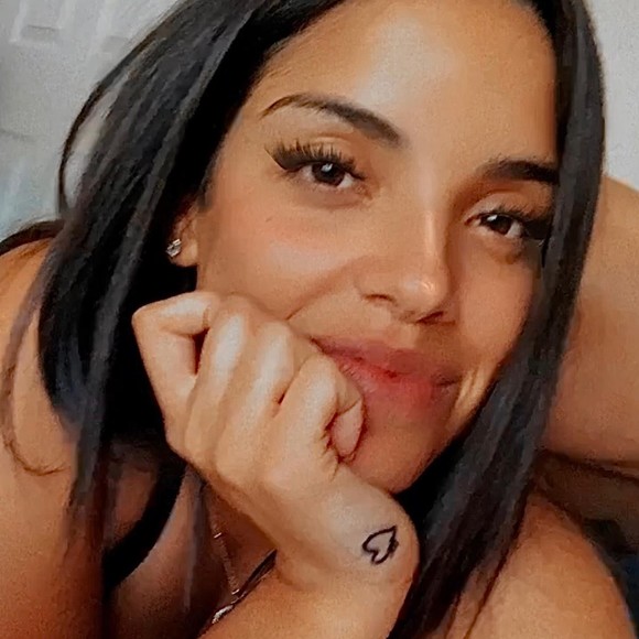 renatacaffaro